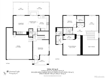 13845 Adams Cir, Thornton, CO 80602