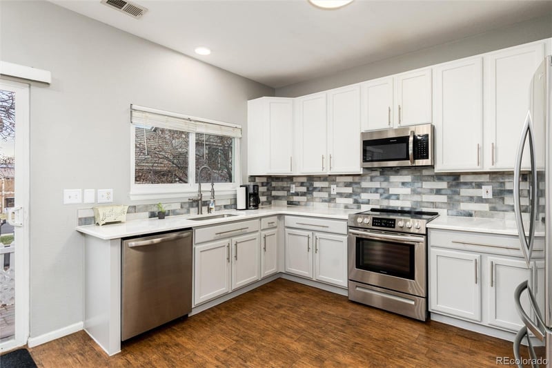 13845 Adams Cir, Thornton, CO 80602