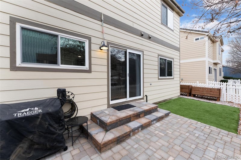 13845 Adams Cir, Thornton, CO 80602