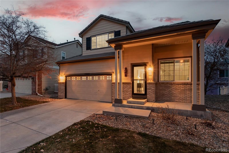 13845 Adams Cir, Thornton, CO 80602