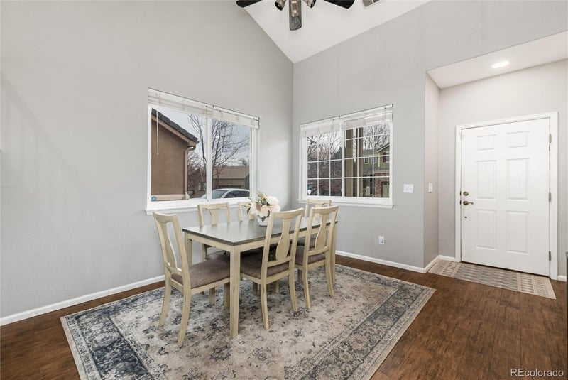 13845 Adams Cir, Thornton, CO 80602