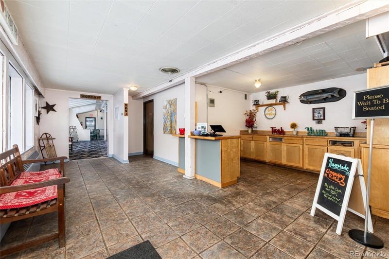 2805 Colorado Blvd, Idaho Springs, CO 80452