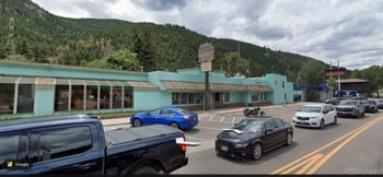 2805 Colorado Blvd, Idaho Springs, CO 80452