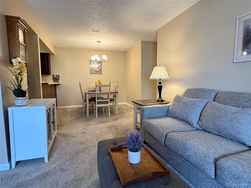 7185 Gaylord St #D13, Littleton, CO 80122