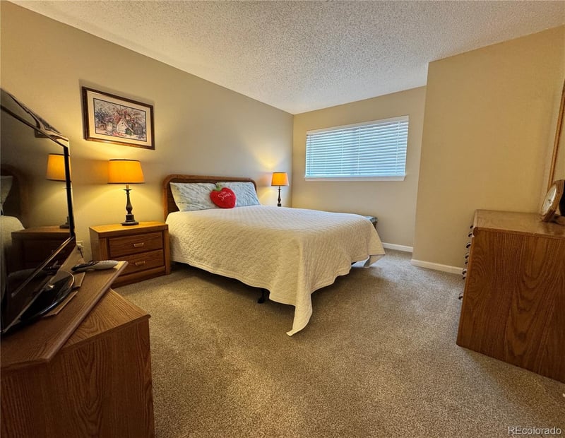 7185 S Gaylord St #D13, Littleton, CO 80122