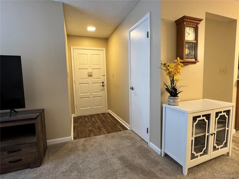 7185 S Gaylord St #D13, Littleton, CO 80122