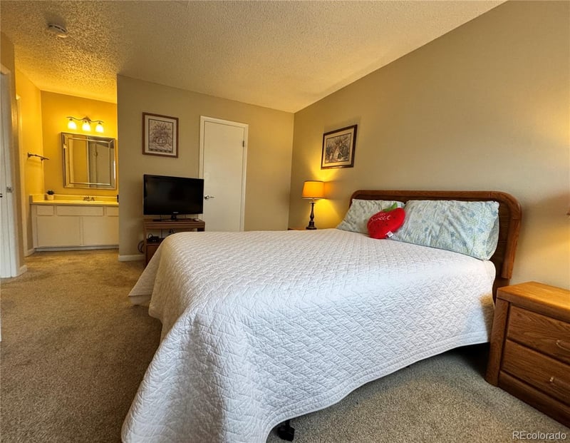 7185 S Gaylord St #D13, Littleton, CO 80122