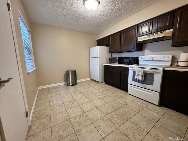 7185 S Gaylord St #D13, Littleton, CO 80122