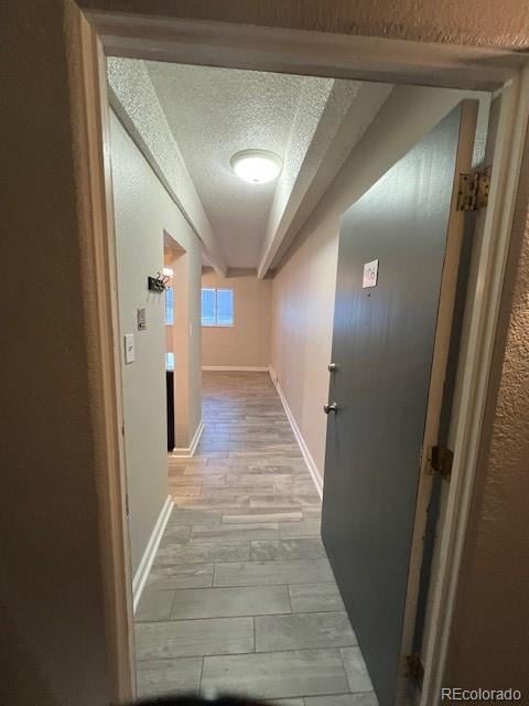 100 Clarkson St #106, Denver, CO 80209