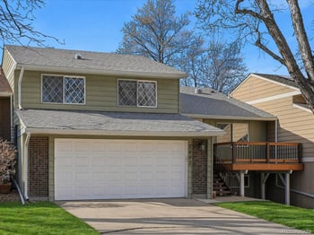 7493 Cedar Cir, Lakewood, CO 80226