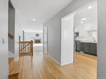 7493 Cedar Cir, Lakewood, CO 80226