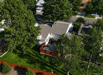 7493 Cedar Cir, Lakewood, CO 80226