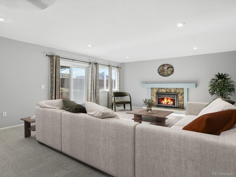 7493 Cedar Cir, Lakewood, CO 80226