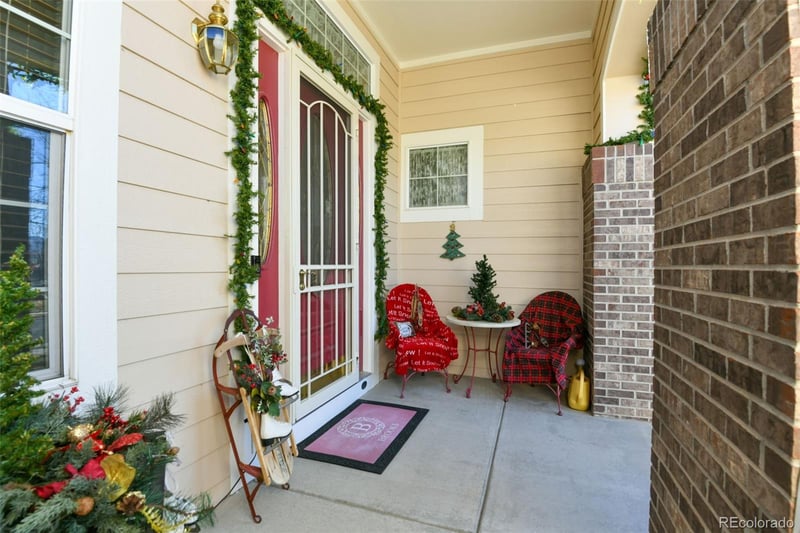6160 Virgil St, Arvada, CO 80403