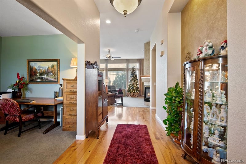 6160 Virgil St, Arvada, CO 80403