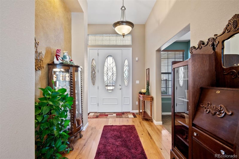 6160 Virgil St, Arvada, CO 80403