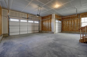 10151 Waterton Canyon Way, Colorado Springs, CO 80924