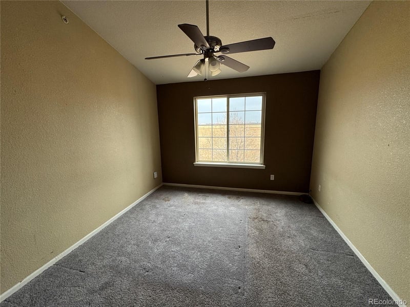 5255 Memphis St #121, Denver, CO 80239