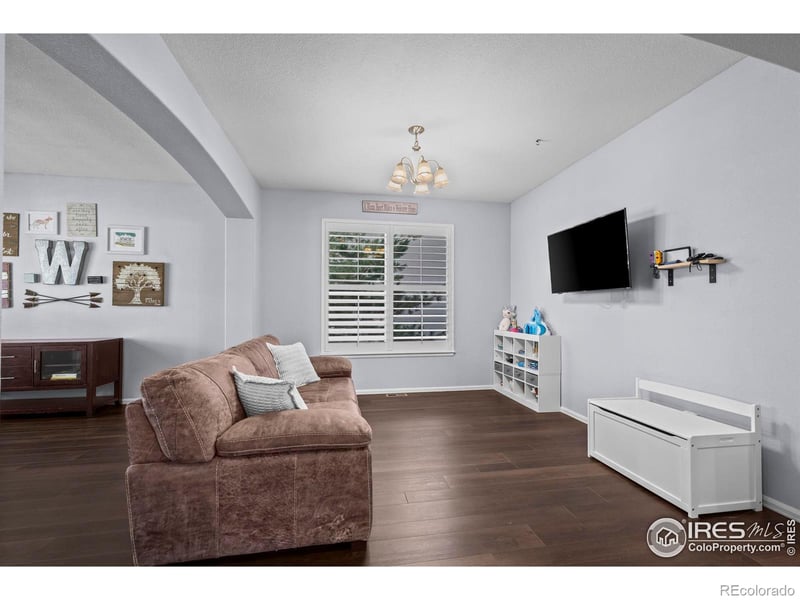 6325 Ruby Hill Dr, Frederick, CO 80516