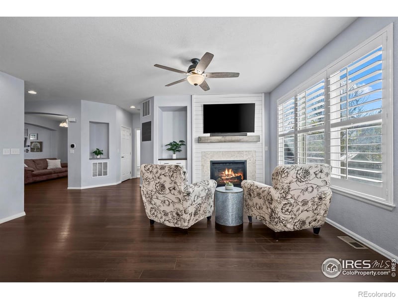 6325 Ruby Hill Dr, Frederick, CO 80516