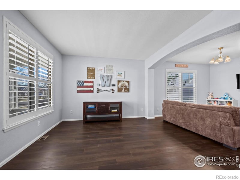 6325 Ruby Hill Dr, Frederick, CO 80516