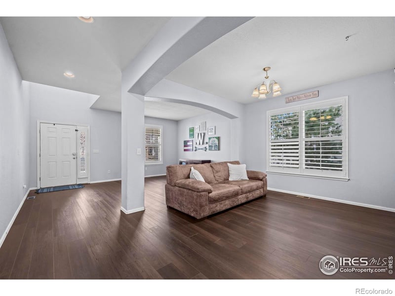 6325 Ruby Hill Dr, Frederick, CO 80516