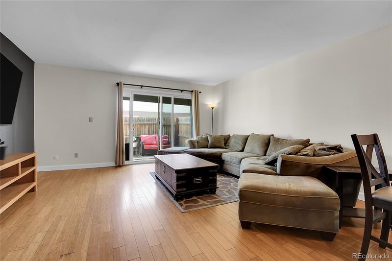 1020 Coronado Pw #B, Denver, CO 80229