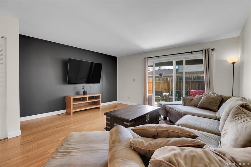 1020 Coronado Pw #B, Denver, CO 80229