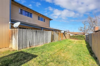 1020 Coronado Pw #B, Denver, CO 80229