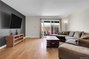 1020 Coronado Pw #B, Denver, CO 80229