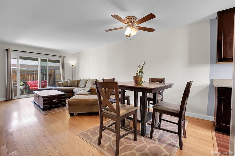 1020 Coronado Pw #B, Denver, CO 80229