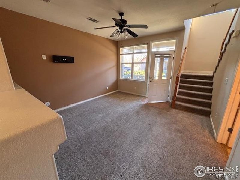 5551 29th St #614, Greeley, CO 80634