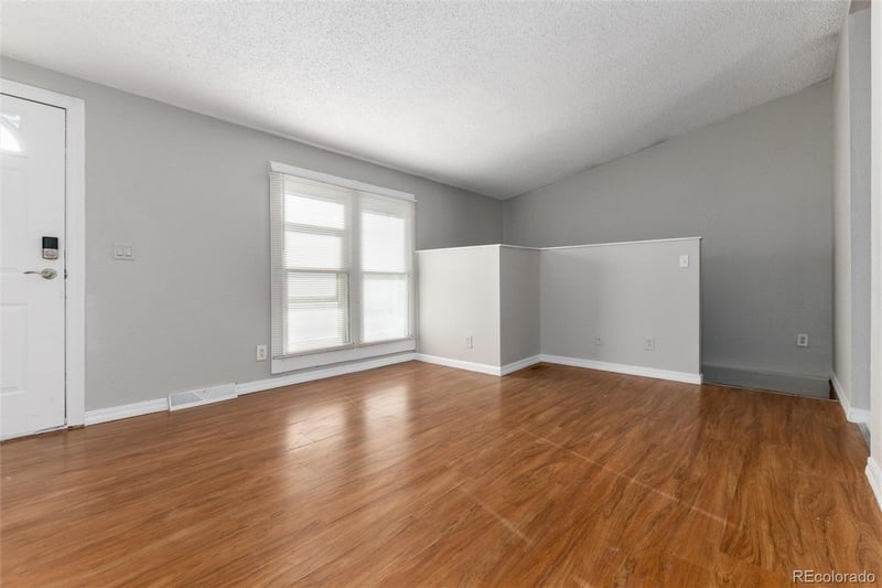 4665 Gaylord St, Denver, CO 80216