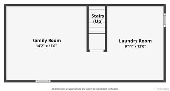 2932 Racine St, Aurora, CO 80014