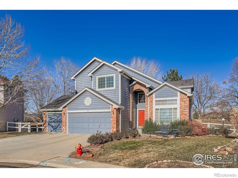 569 Flying Jib Ct, Lafayette, CO 80026