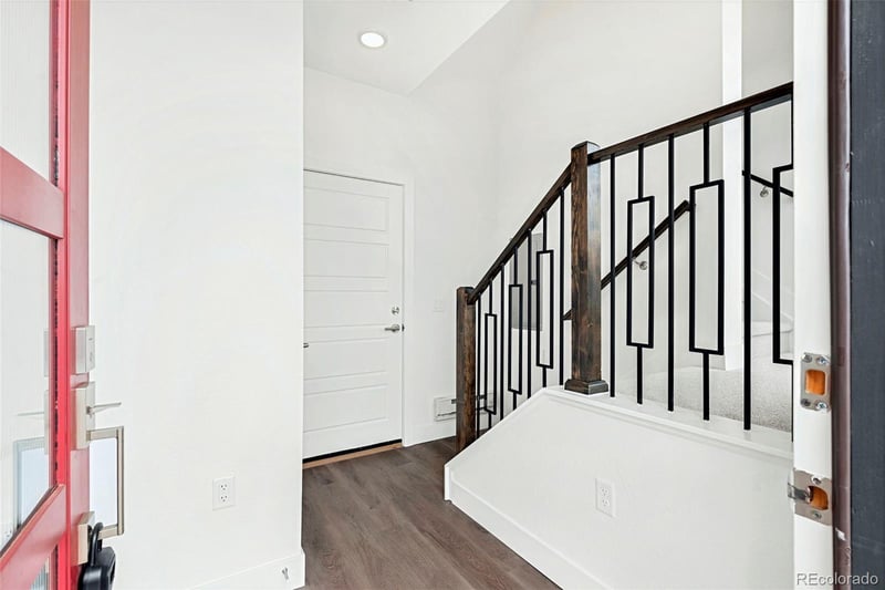 6971 E Lowry Blvd, Denver, CO 80230
