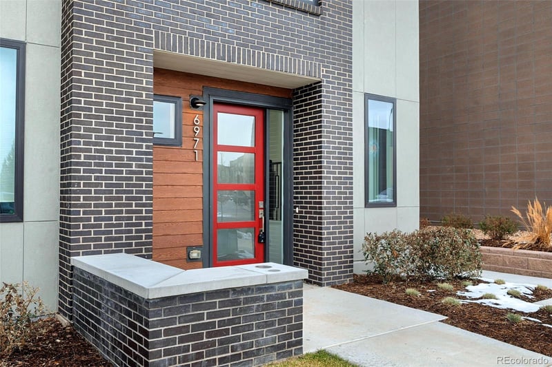 6971 E Lowry Blvd, Denver, CO 80230