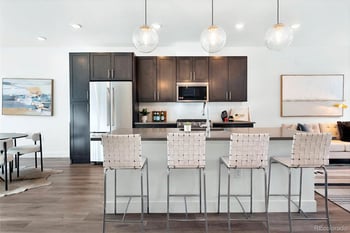 6971 Lowry Blvd, Denver, CO 80230