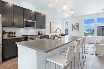 6971 Lowry Blvd, Denver, CO 80230