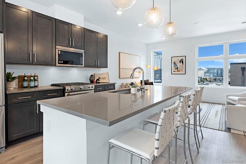 6971 Lowry Blvd, Denver, CO 80230