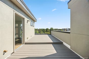 6971 Lowry Blvd, Denver, CO 80230