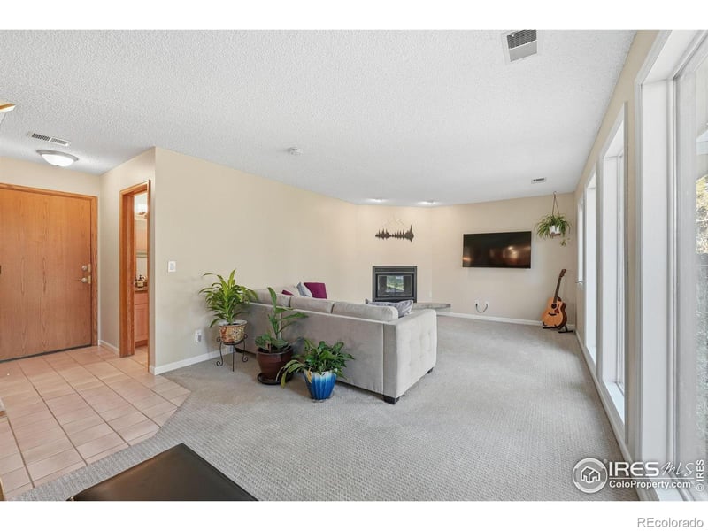 2158 Rockspray Ct, Longmont, CO 80503