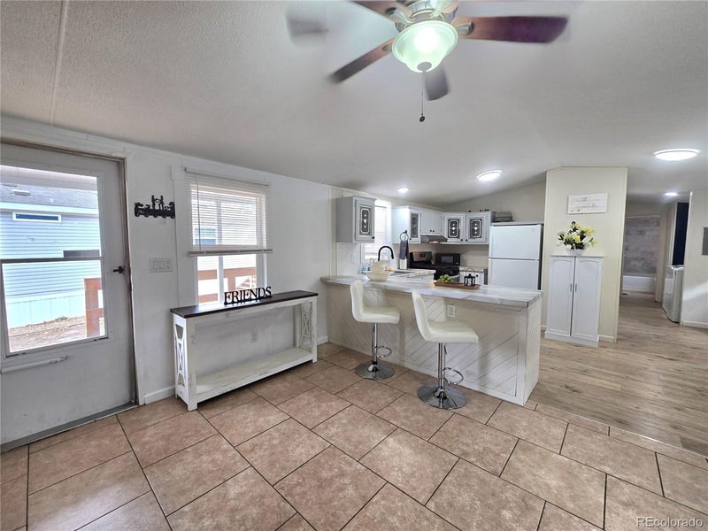 3060 E Bridge St Lot 277, Brighton, CO 80601
