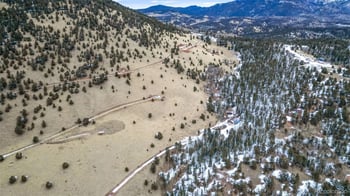 R0003668 , Cripple Creek, CO 80813