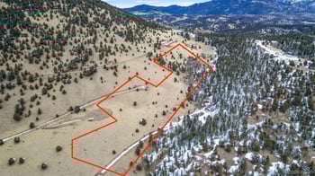 R0003668 , Cripple Creek, CO 80813