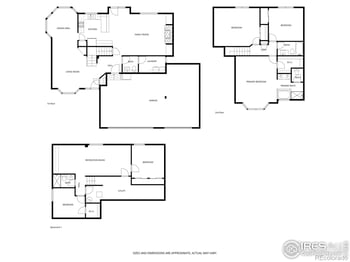 1919 Park Dr, Loveland, CO 80538