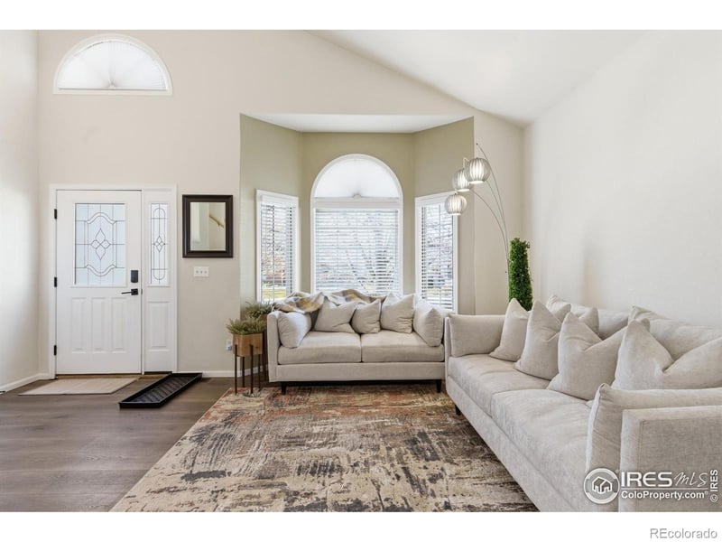 1919 Park Dr, Loveland, CO 80538