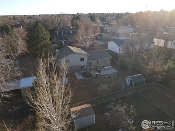 14551 Gunnison Pl, Aurora, CO 80012