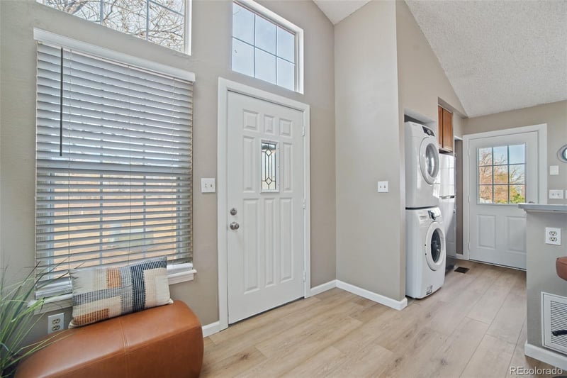 9669 Chatfield Ave #A, Littleton, CO 80128