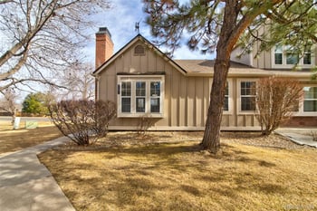 9669 Chatfield Ave #A, Littleton, CO 80128